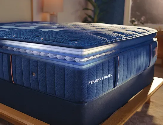 547x420-durble-mattress-construction-05